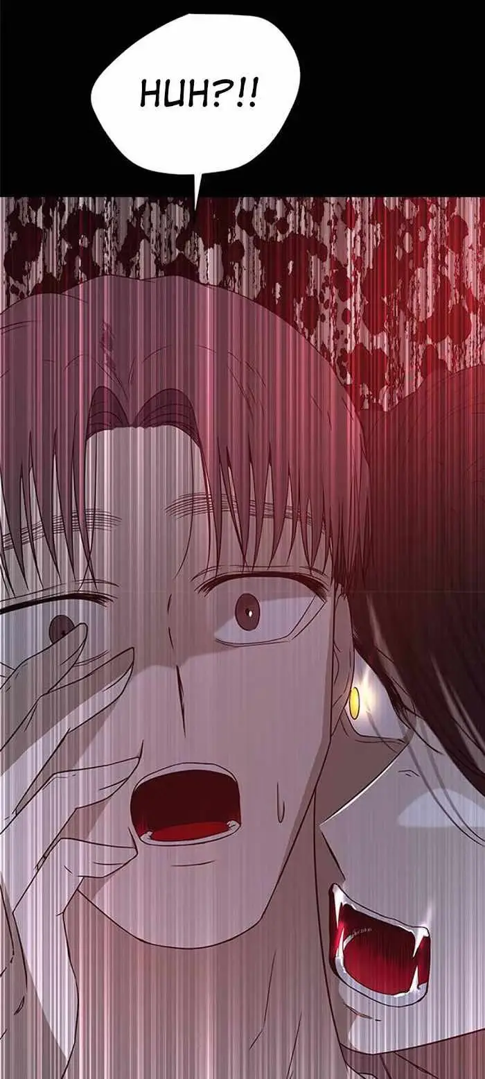 Read Trapped chapter 50 image 80 on Lezhin