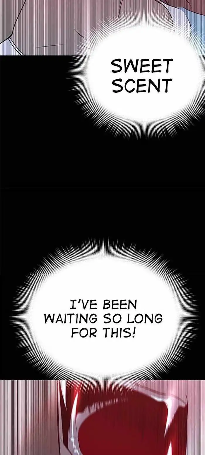 Read Trapped chapter 50 image 81 on Lezhin