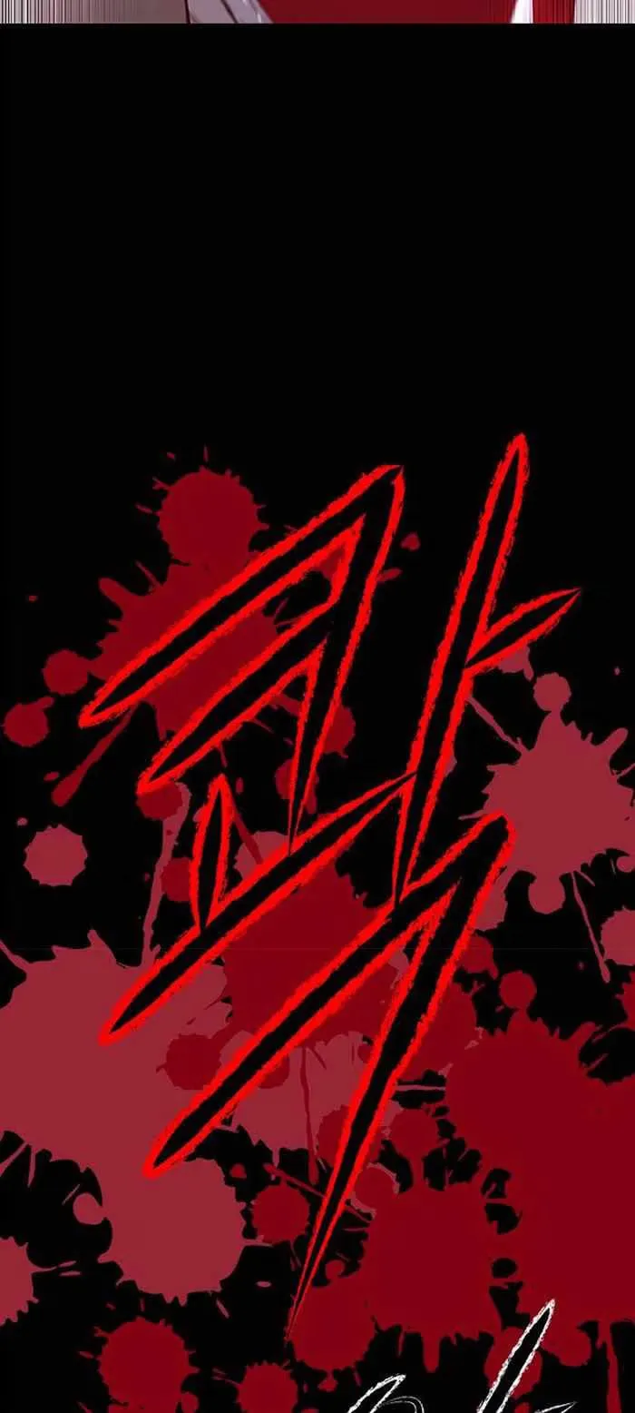 Read Trapped chapter 50 image 82 on Lezhin