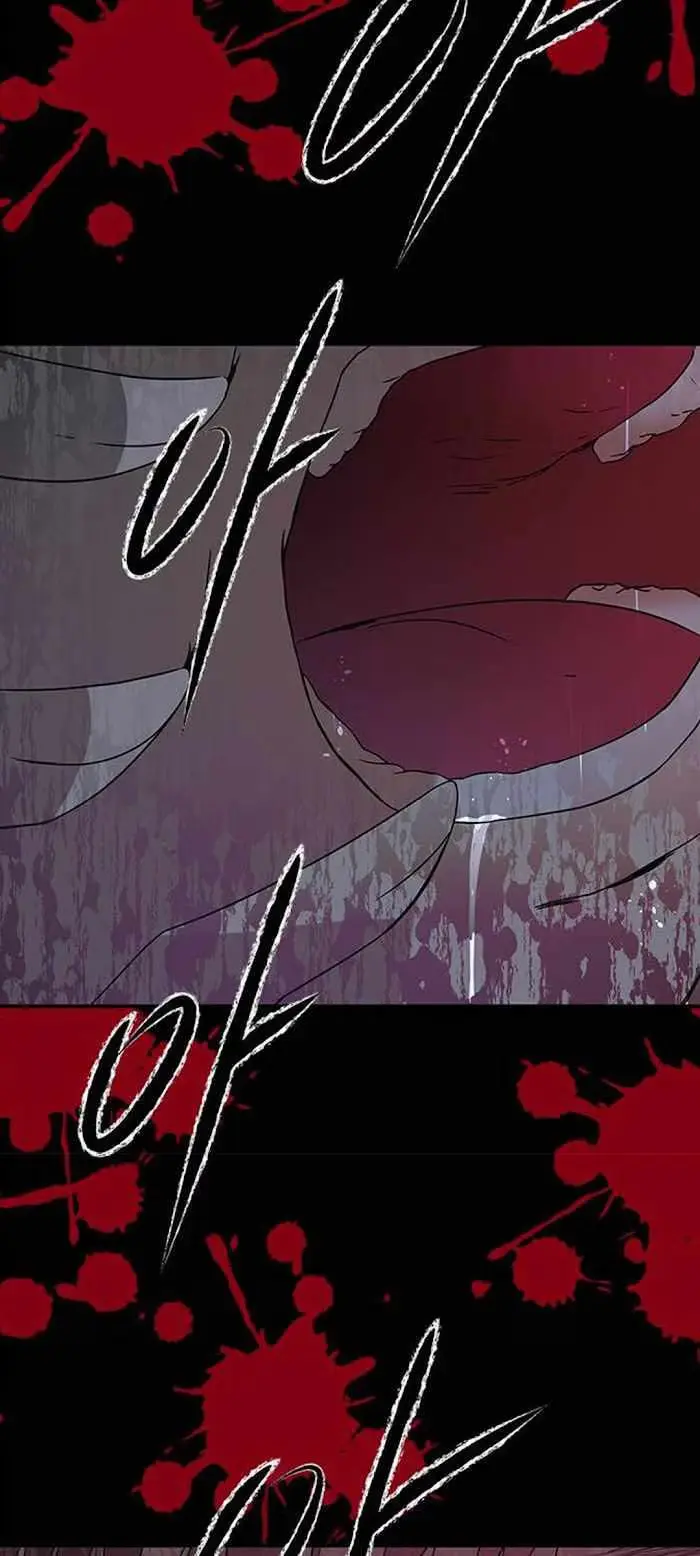Read Trapped chapter 50 image 83 on Lezhin