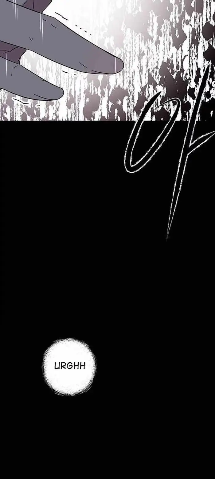 Read Trapped chapter 50 image 85 on Lezhin