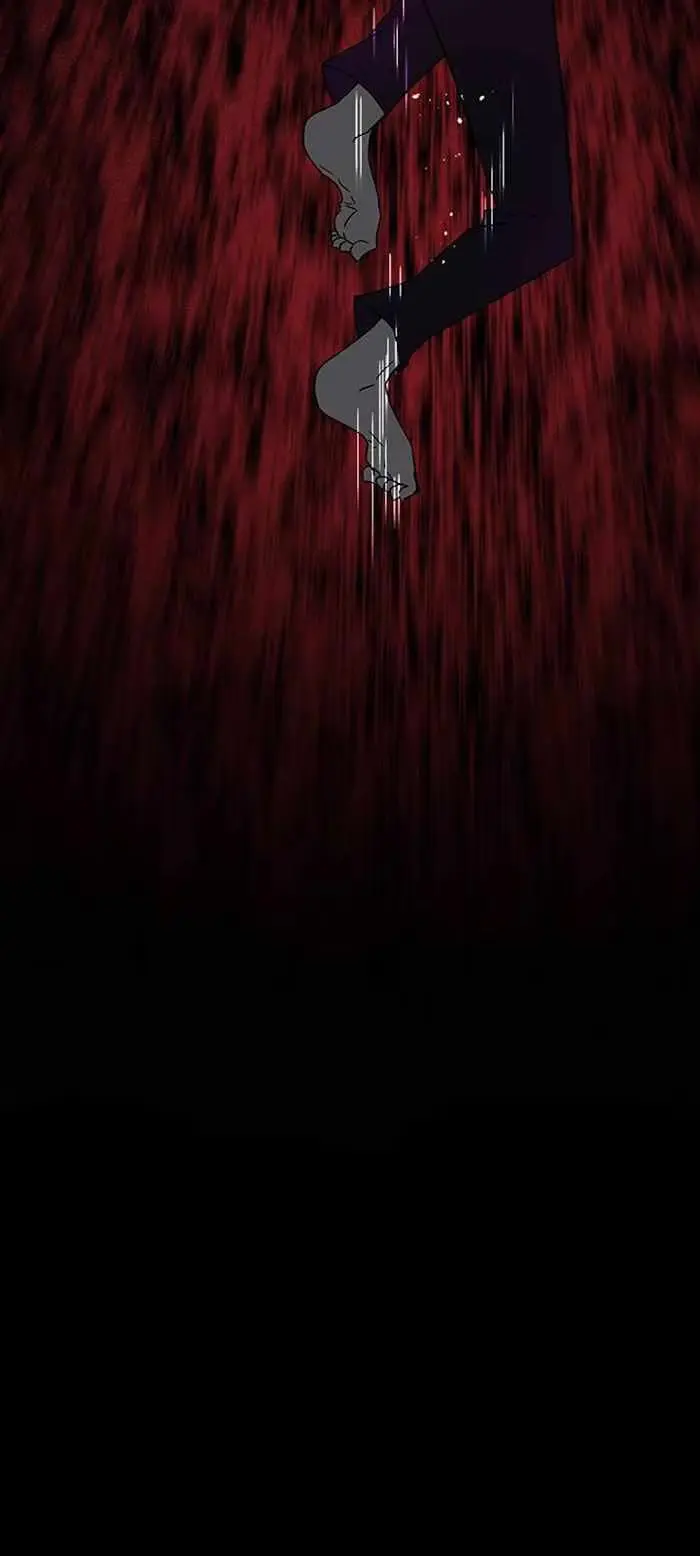 Read Trapped chapter 50 image 87 on Lezhin