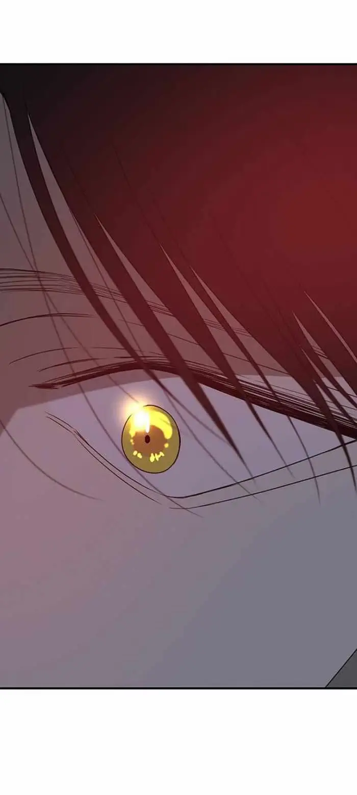 Read Trapped chapter 50 image 89 on Lezhin