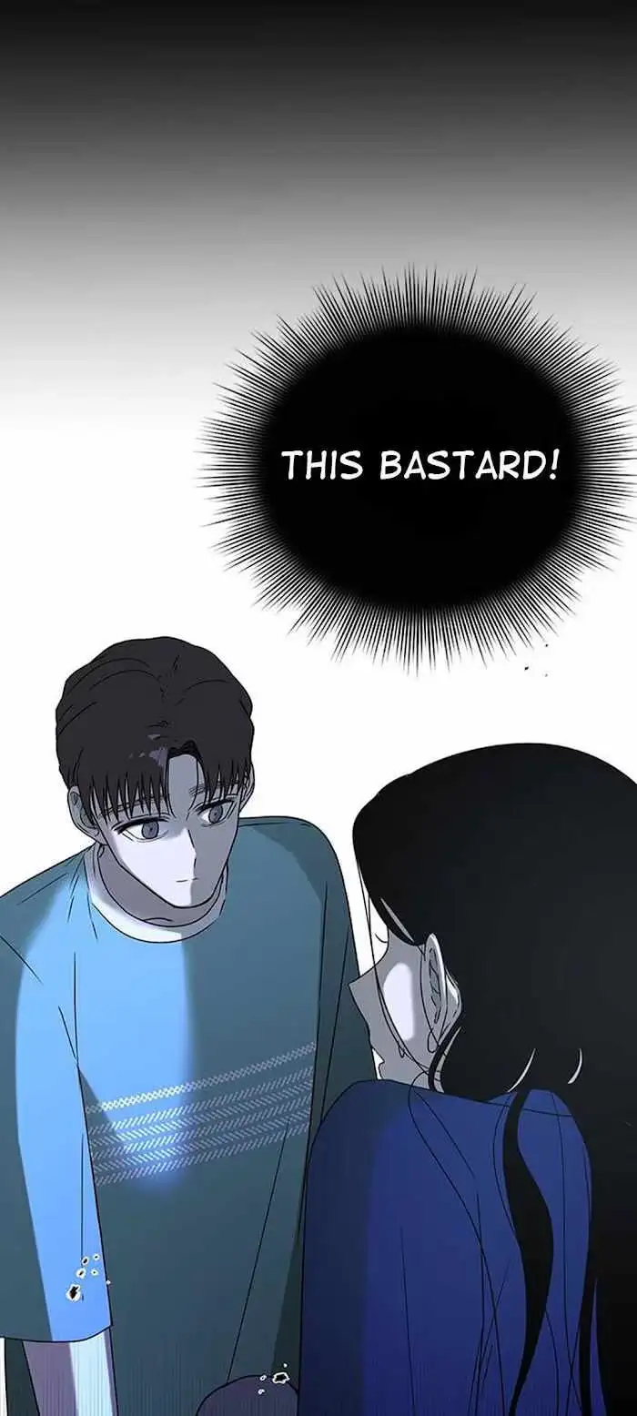 Read Trapped chapter 50 image 9 on Lezhin
