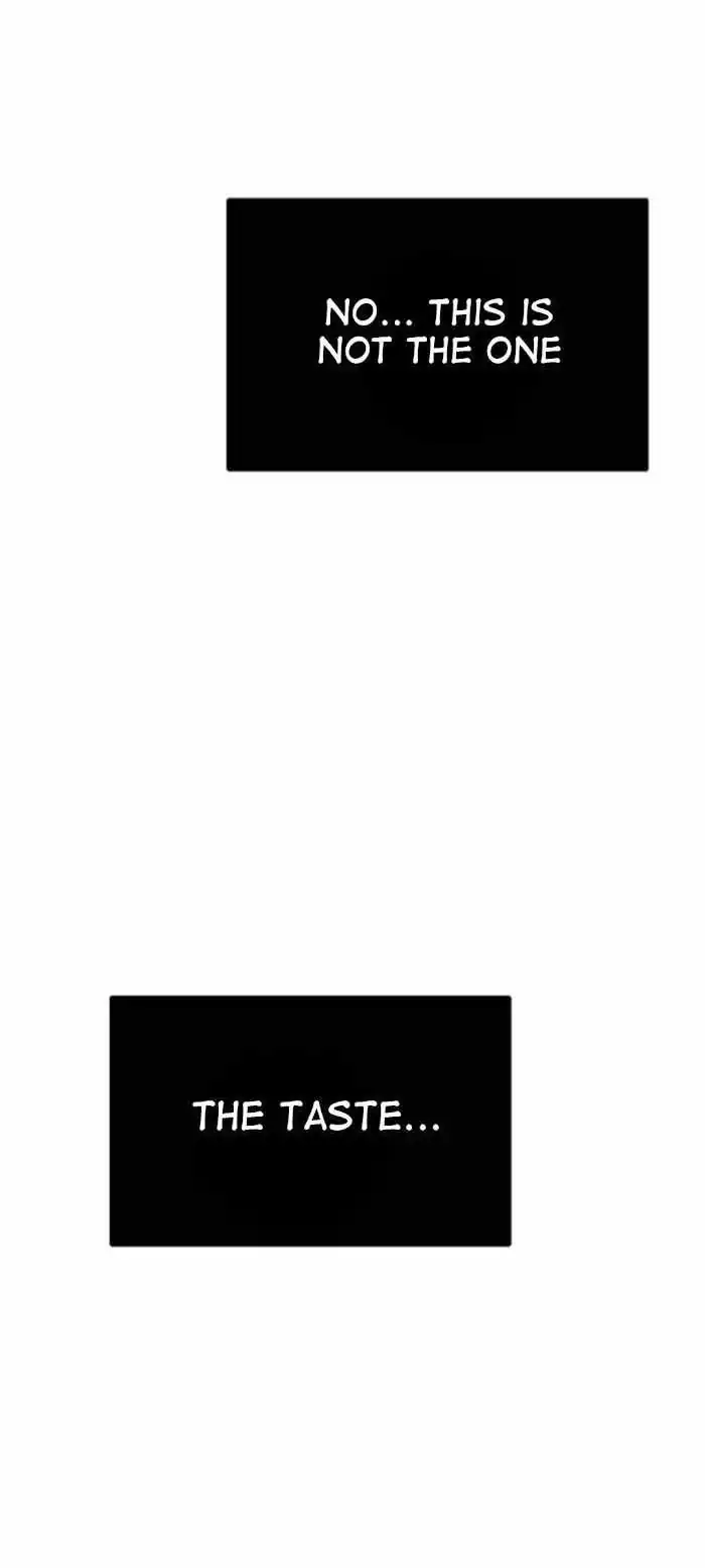 Read Trapped chapter 50 image 90 on Lezhin