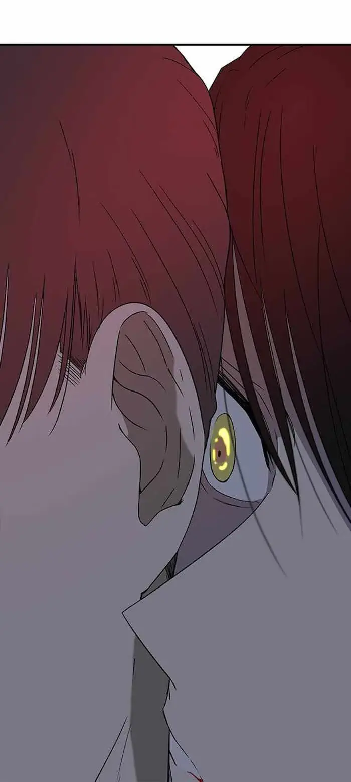 Read Trapped chapter 50 image 92 on Lezhin
