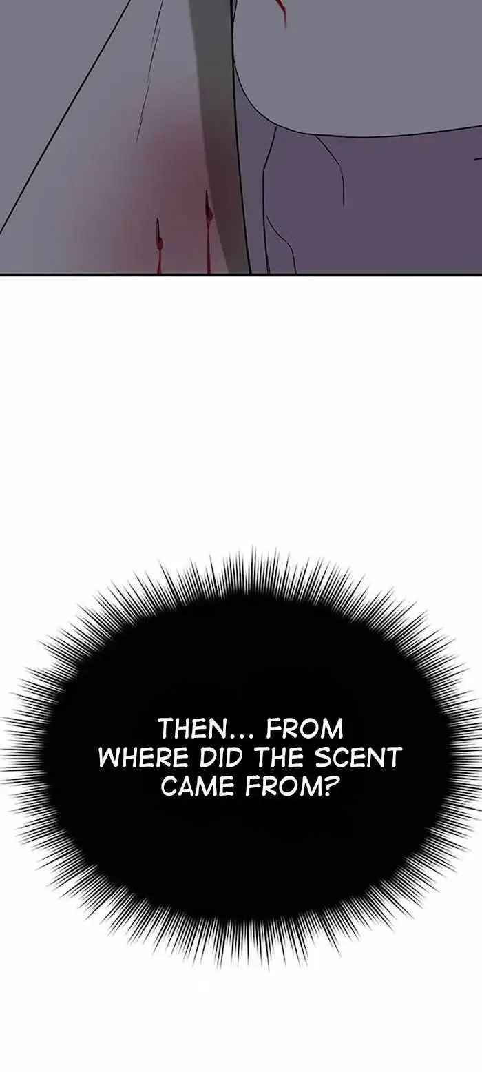 Read Trapped chapter 50 image 93 on Lezhin