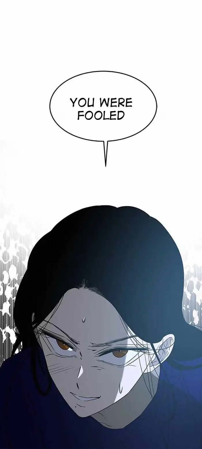 Read Trapped chapter 50 image 97 on Lezhin