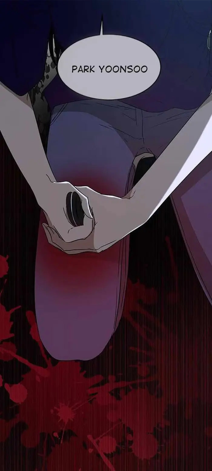 Read Trapped chapter 50 image 98 on Lezhin