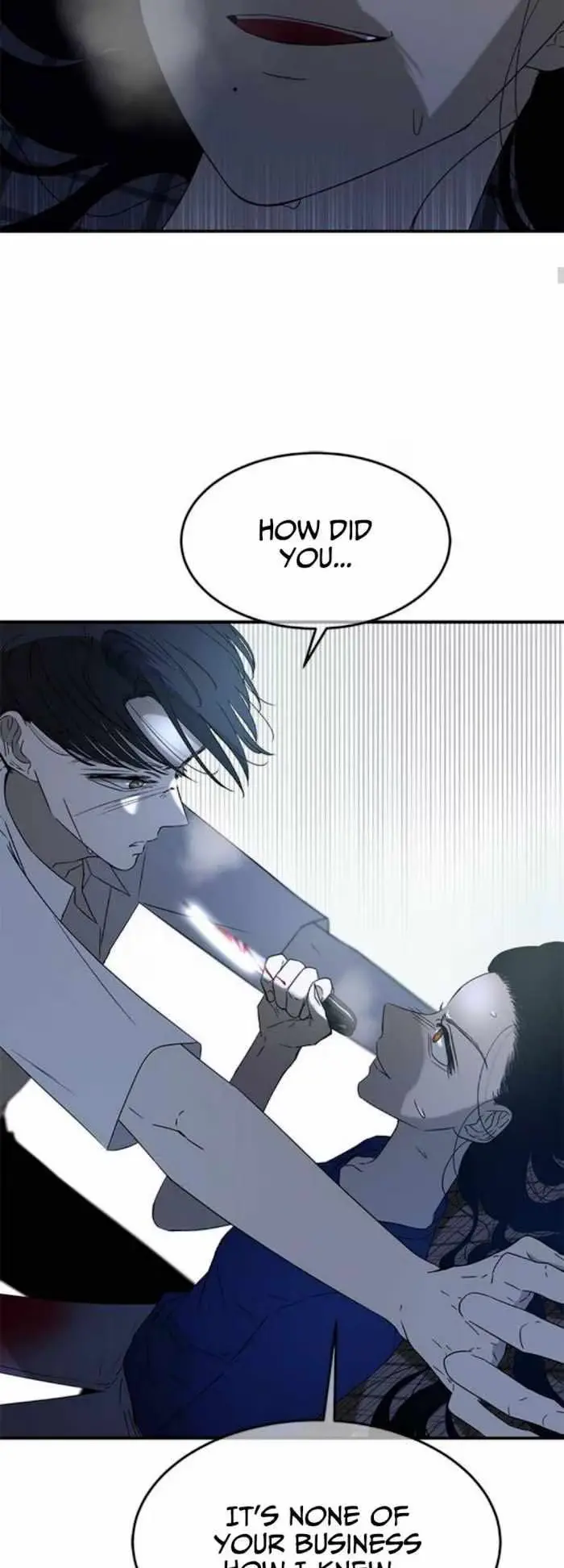 Read Trapped chapter 51 image 10 on Lezhin