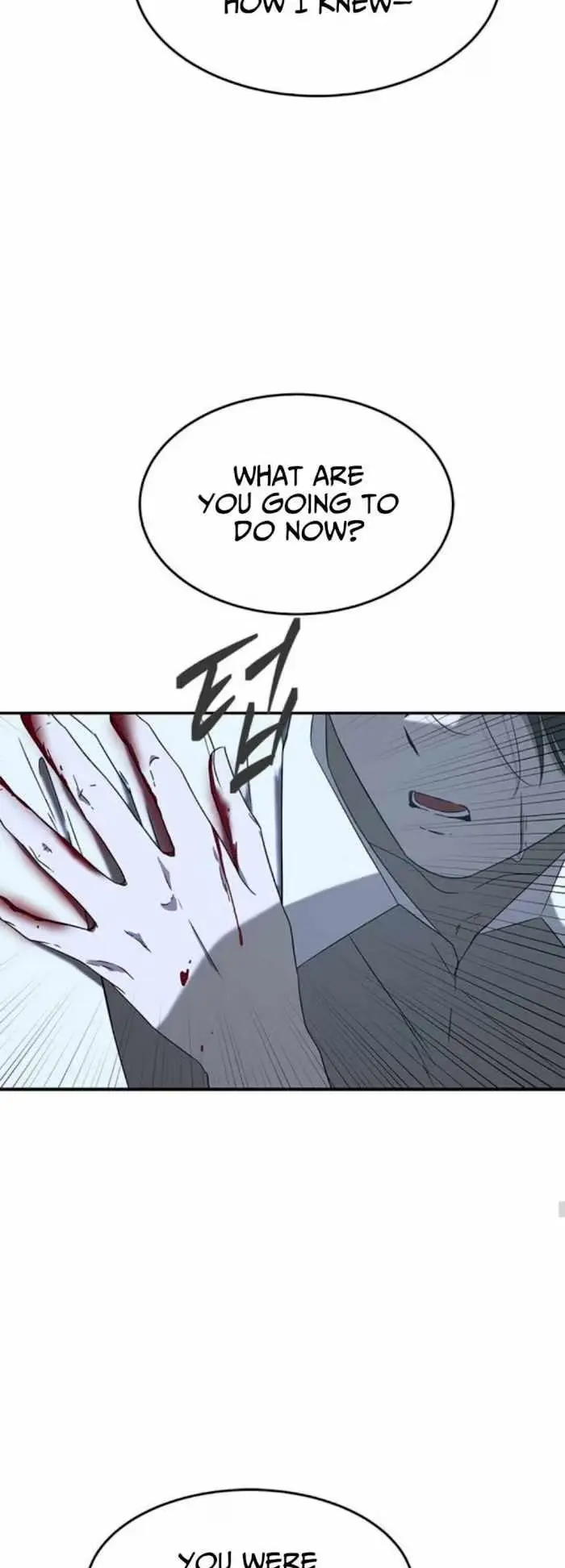 Read Trapped chapter 51 image 11 on Lezhin