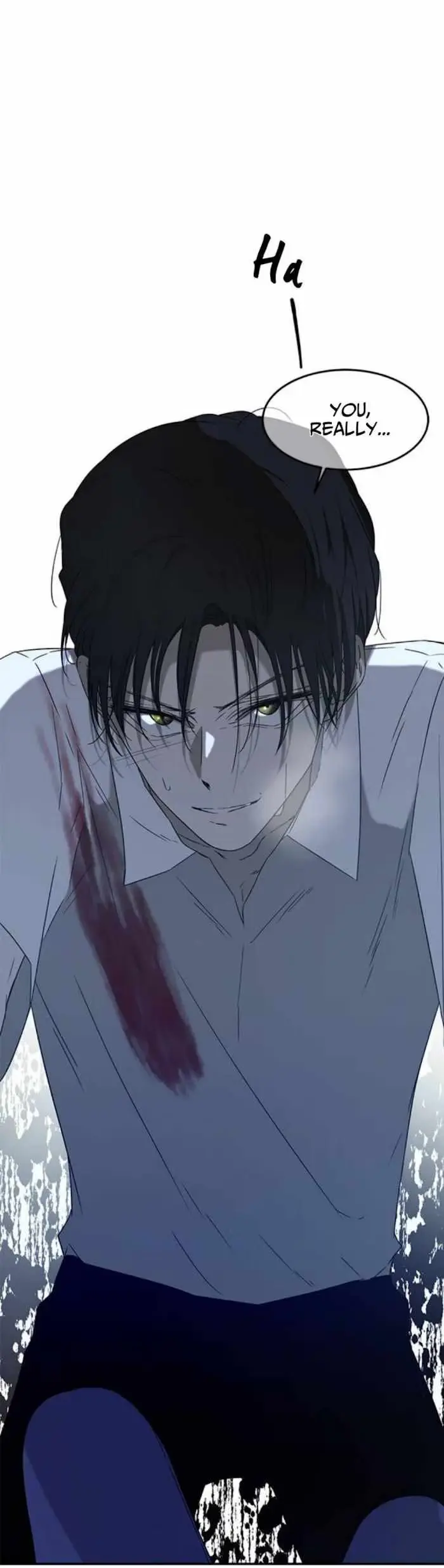 Read Trapped chapter 51 image 13 on Lezhin