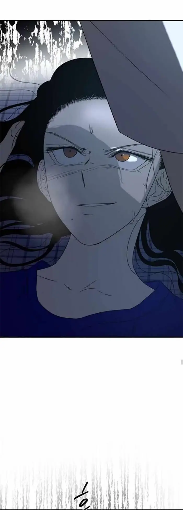Read Trapped chapter 51 image 14 on Lezhin