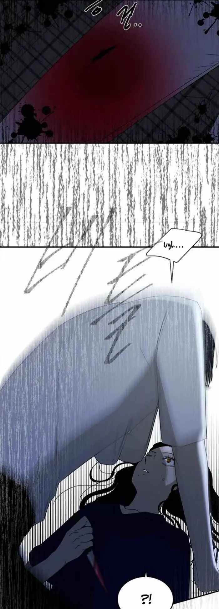 Read Trapped chapter 51 image 15 on Lezhin