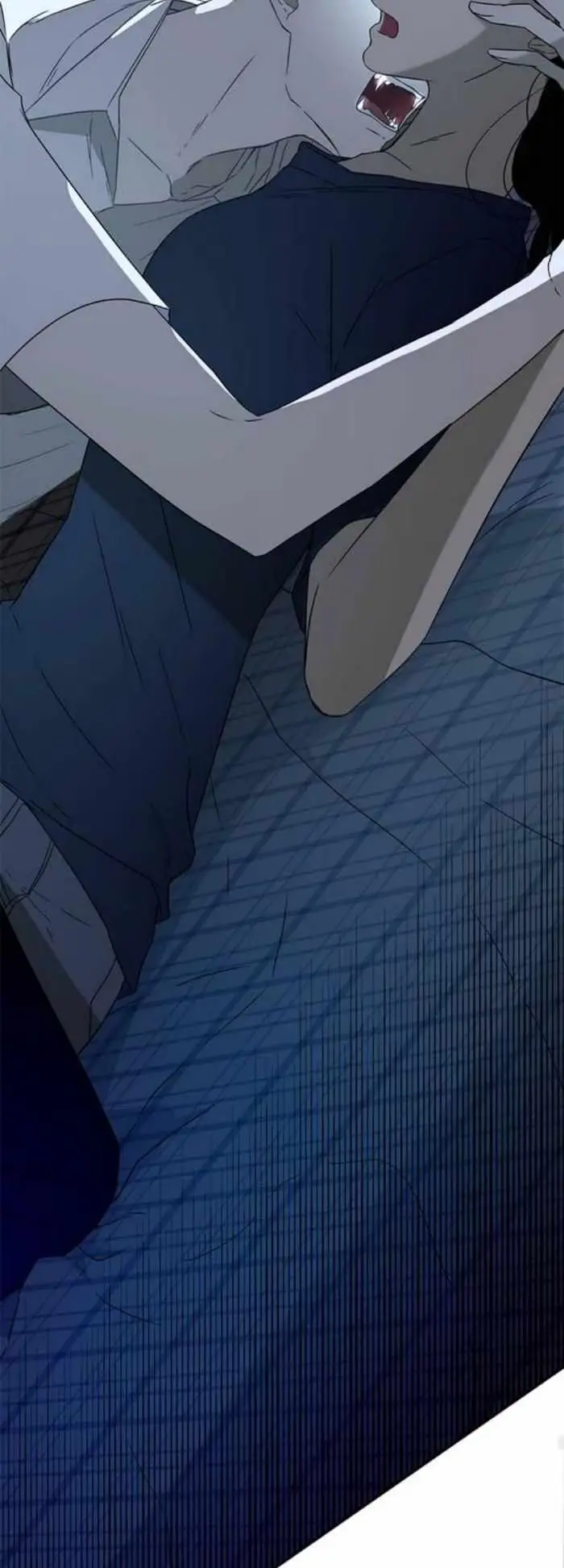 Read Trapped chapter 51 image 19 on Lezhin