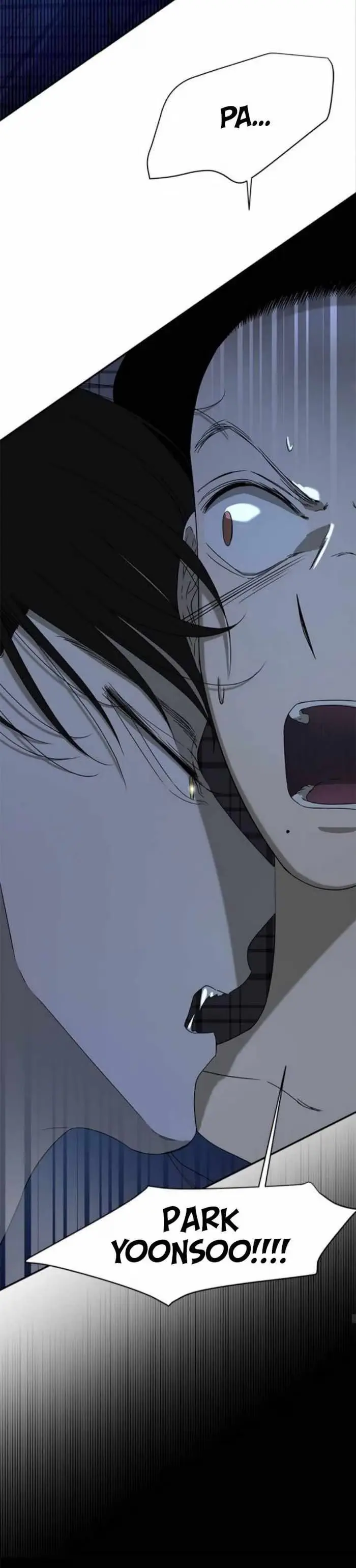Read Trapped chapter 51 image 20 on Lezhin