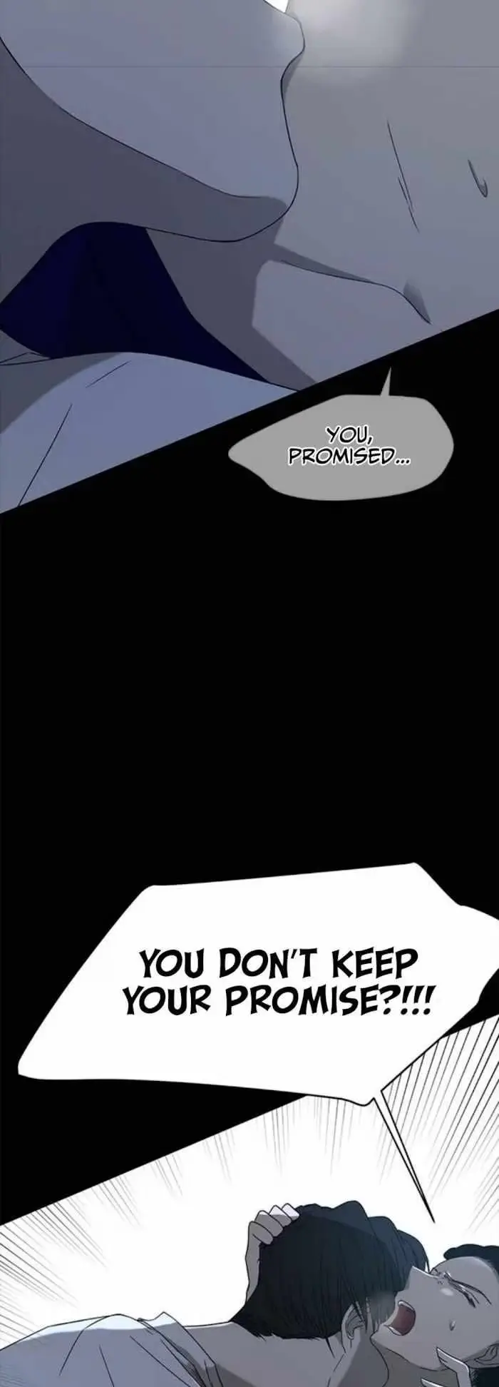 Read Trapped chapter 51 image 22 on Lezhin