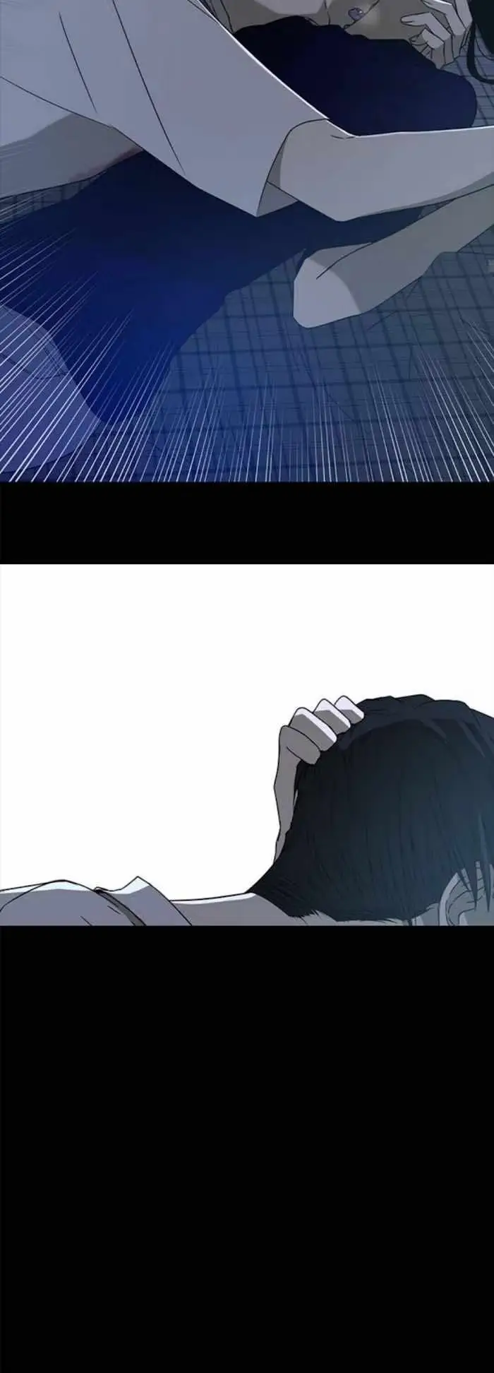 Read Trapped chapter 51 image 23 on Lezhin