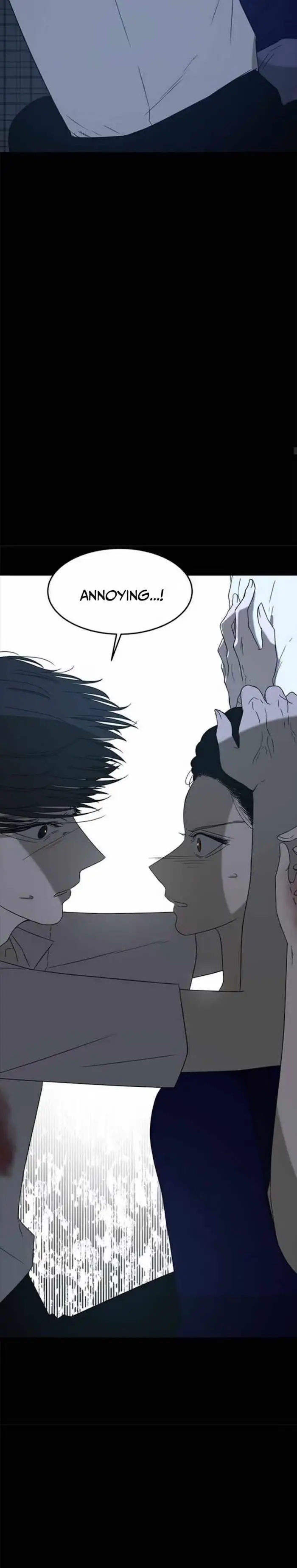 Read Trapped chapter 51 image 26 on Lezhin
