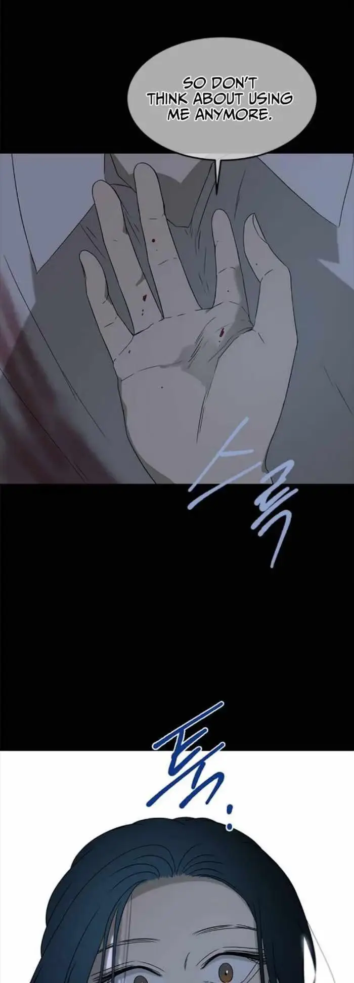 Read Trapped chapter 51 image 29 on Lezhin