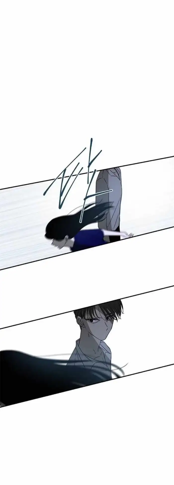 Read Trapped chapter 51 image 3 on Lezhin