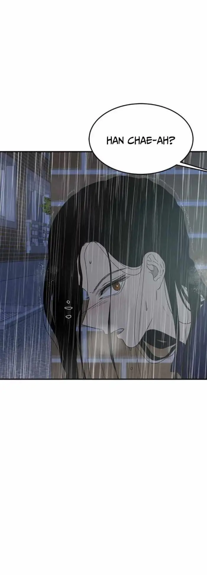 Read Trapped chapter 51 image 38 on Lezhin