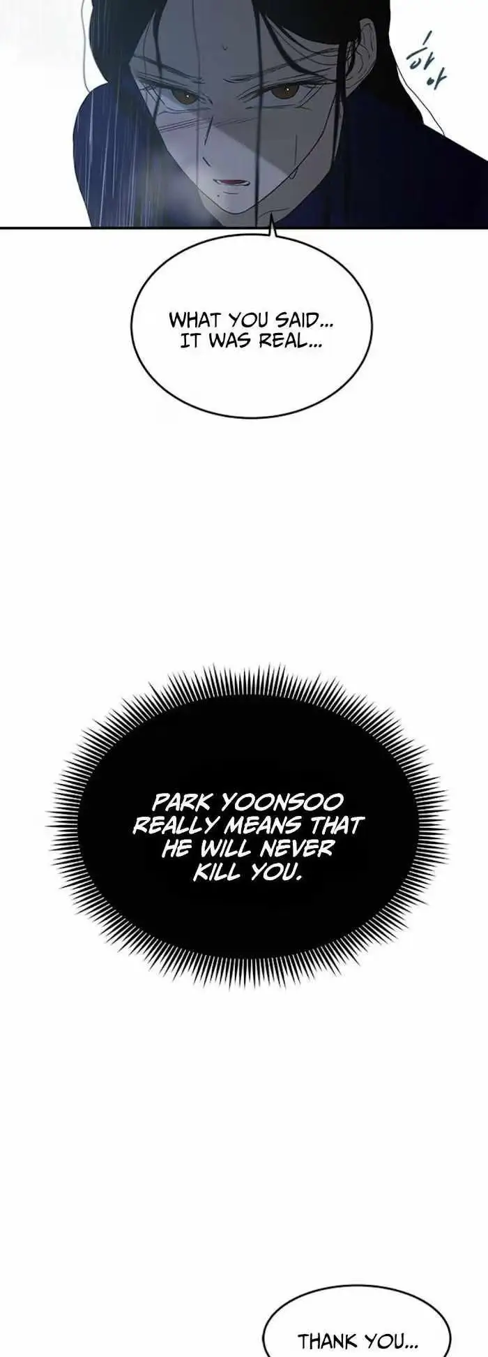 Read Trapped chapter 51 image 41 on Lezhin
