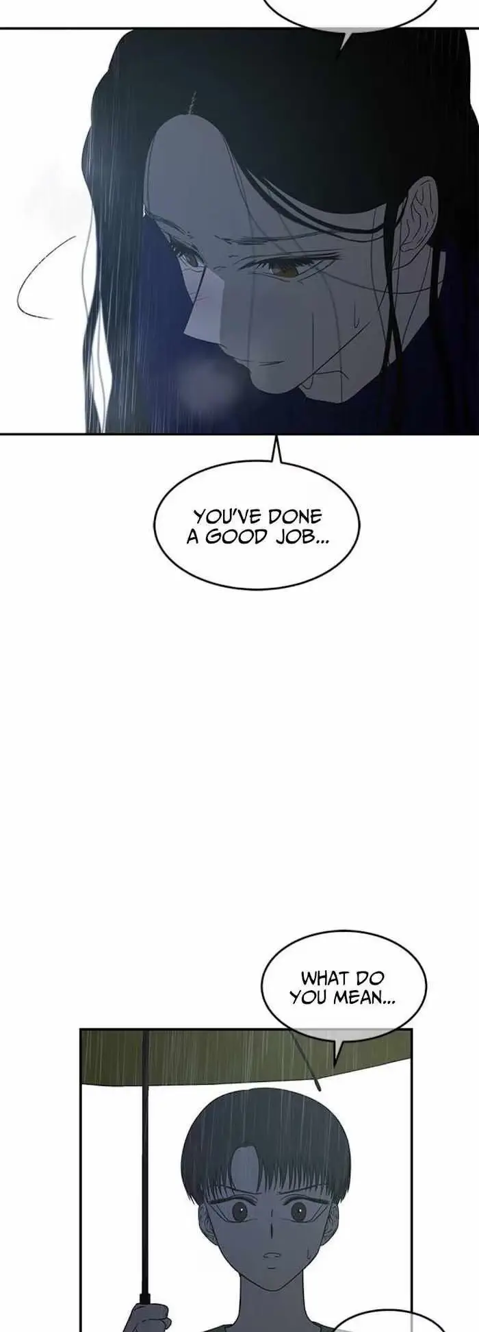 Read Trapped chapter 51 image 42 on Lezhin