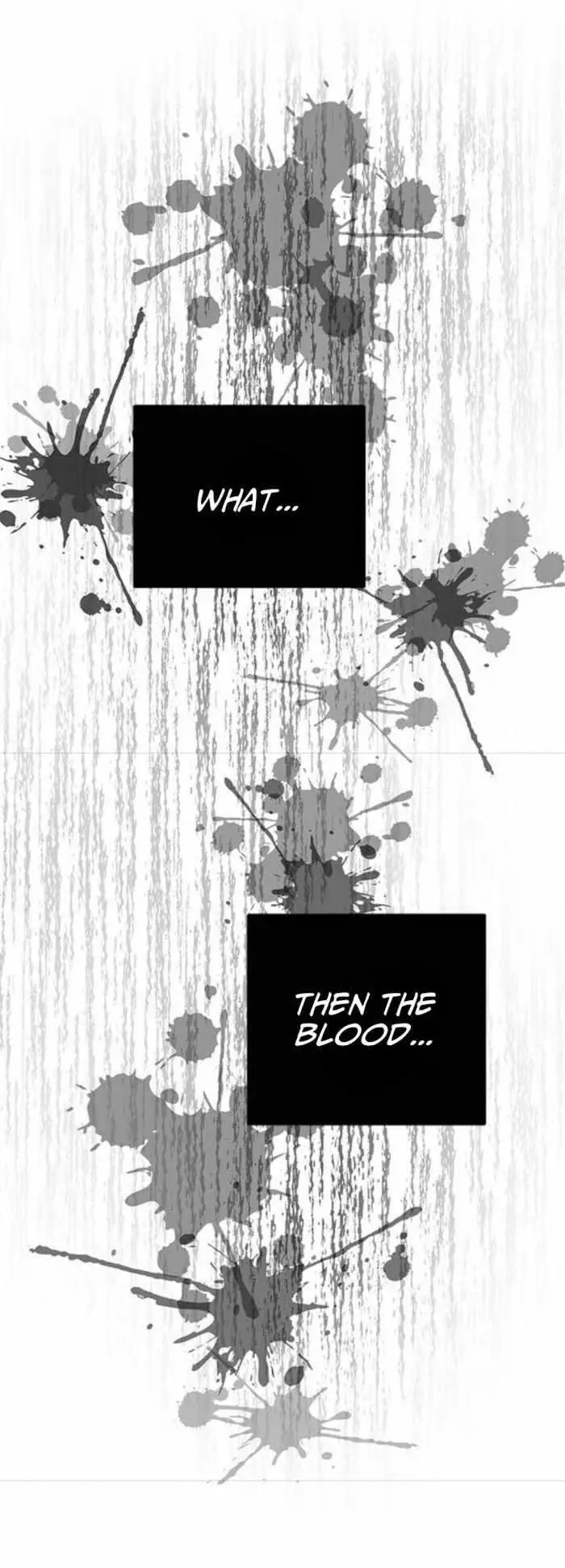 Read Trapped chapter 51 image 45 on Lezhin