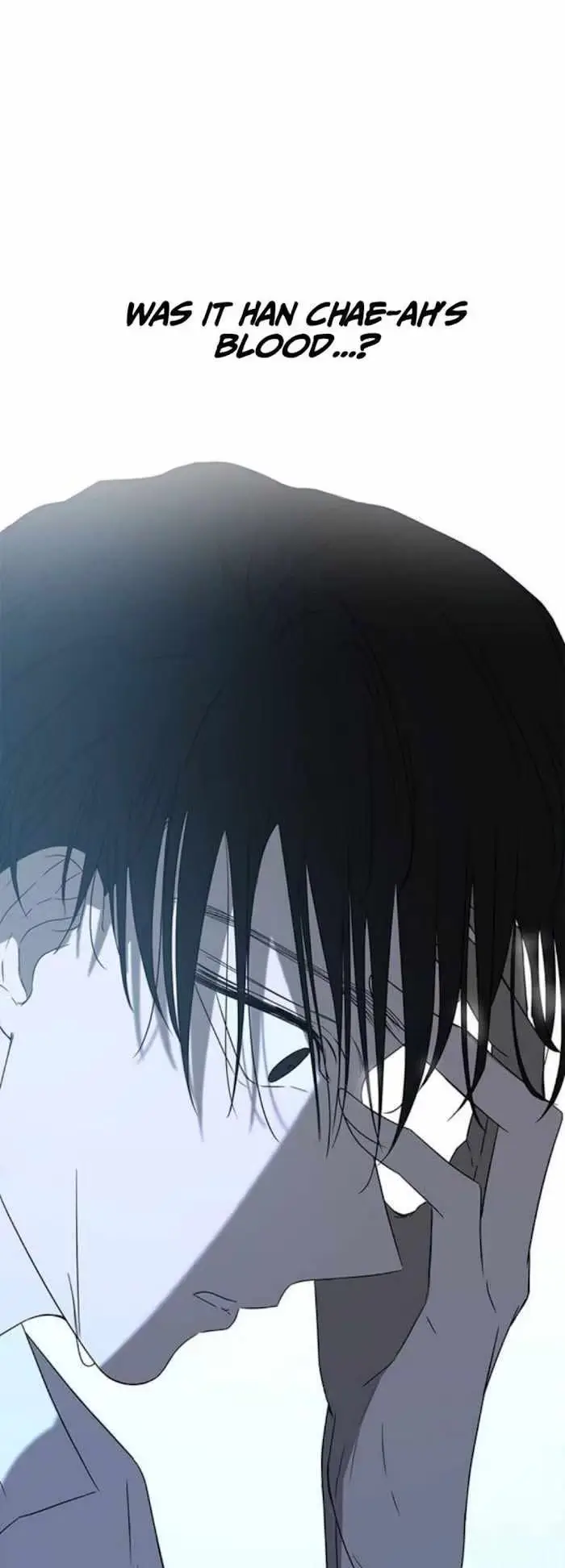 Read Trapped chapter 51 image 46 on Lezhin