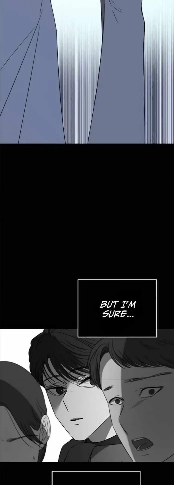 Read Trapped chapter 51 image 47 on Lezhin
