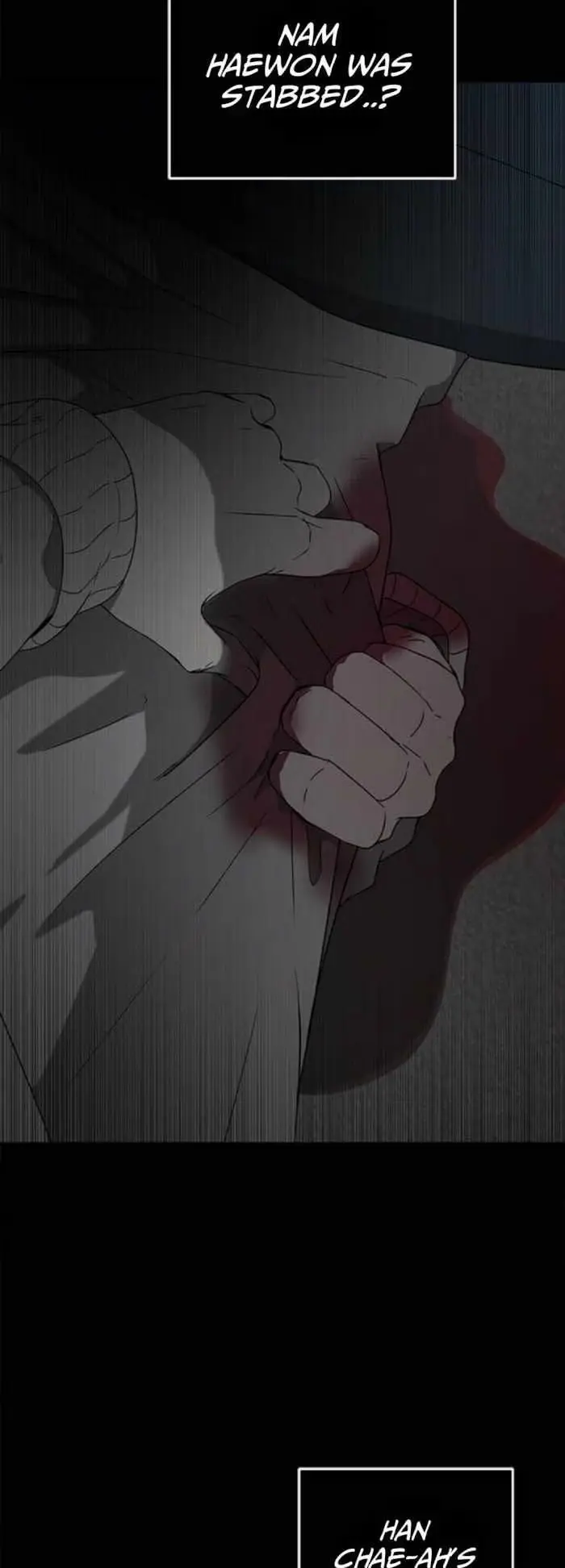 Read Trapped chapter 51 image 48 on Lezhin