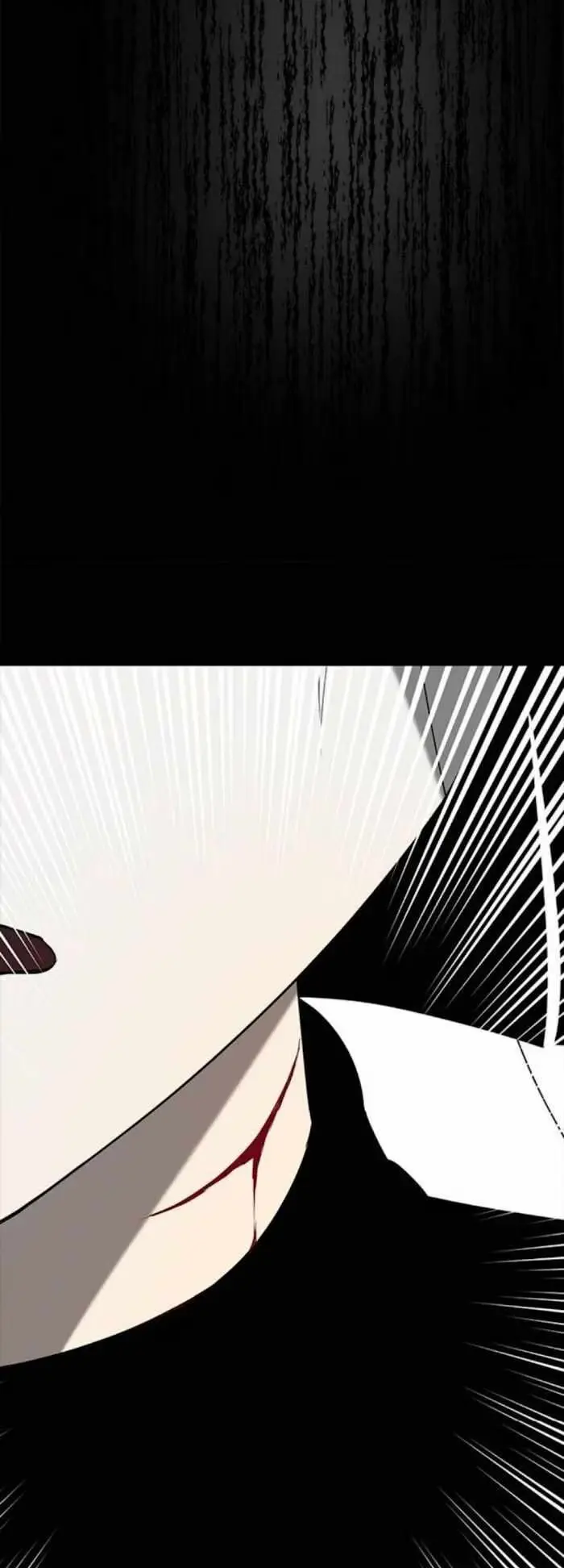Read Trapped chapter 51 image 50 on Lezhin