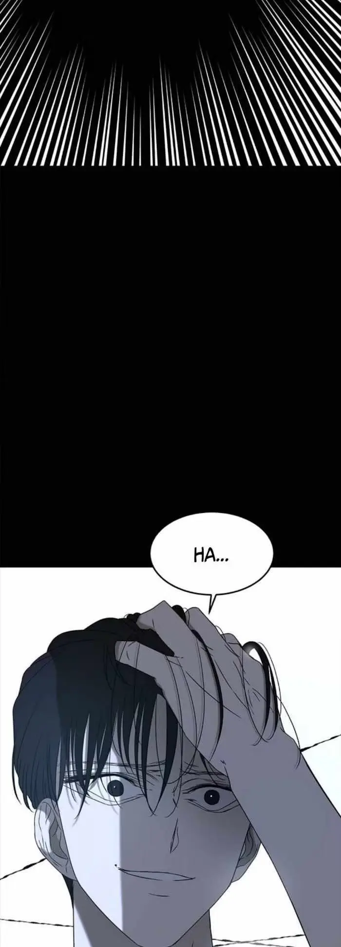 Read Trapped chapter 51 image 51 on Lezhin