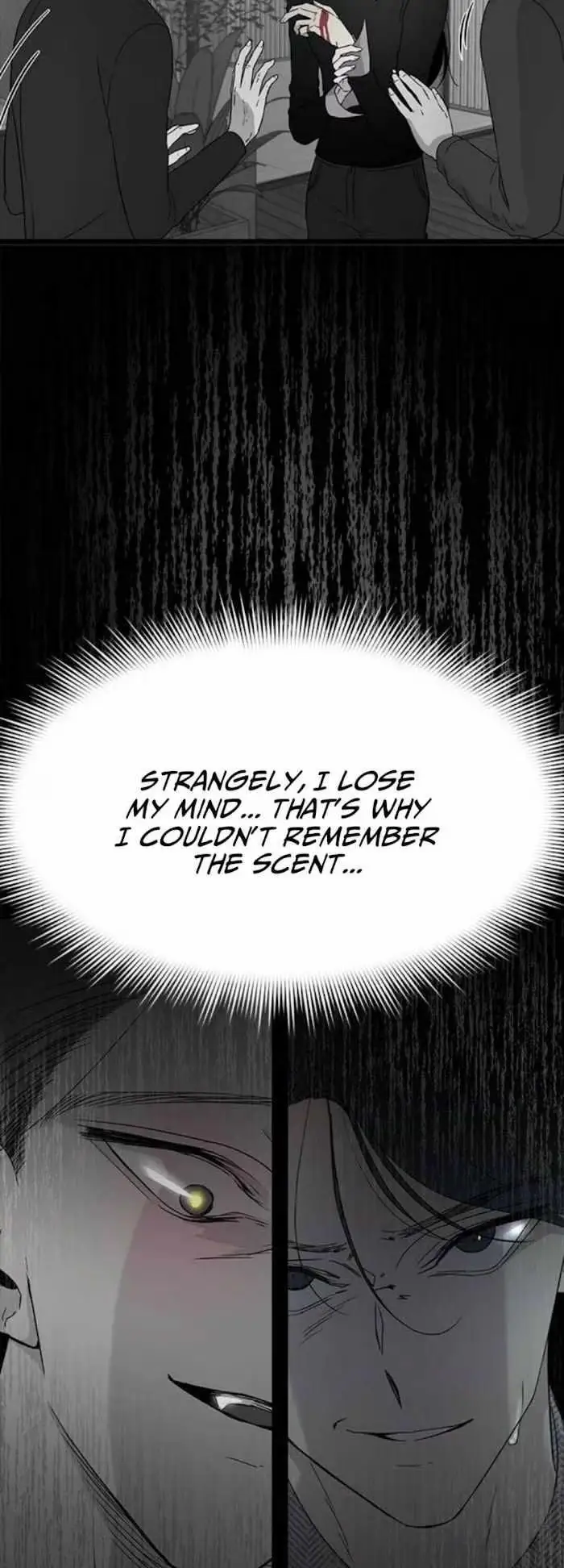 Read Trapped chapter 51 image 54 on Lezhin