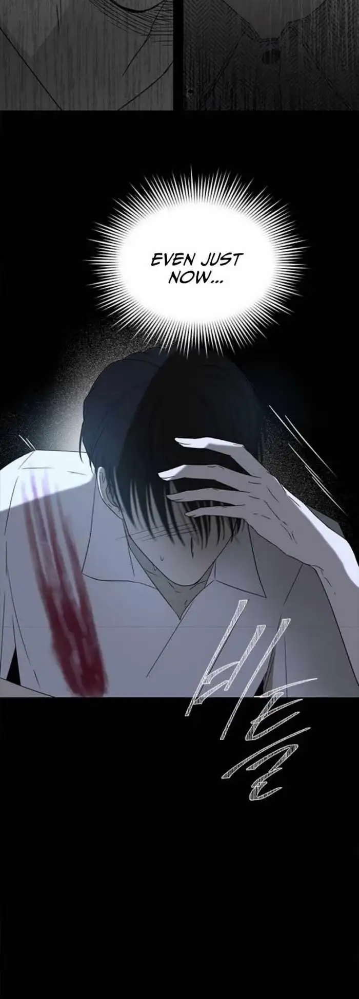 Read Trapped chapter 51 image 55 on Lezhin