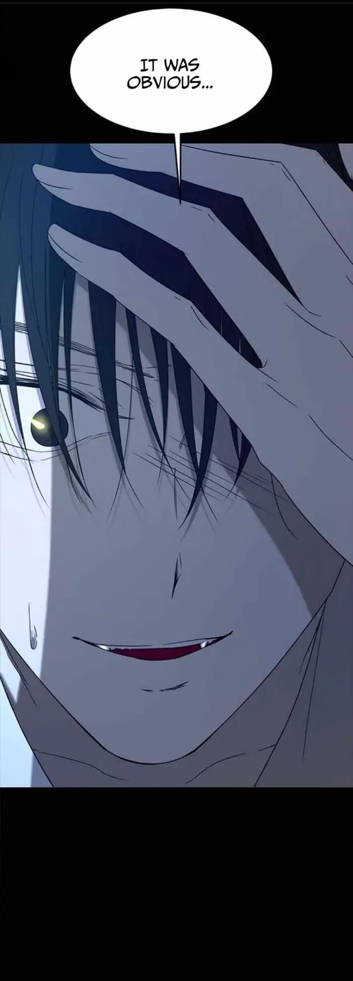 Read Trapped chapter 51 image 56 on Lezhin