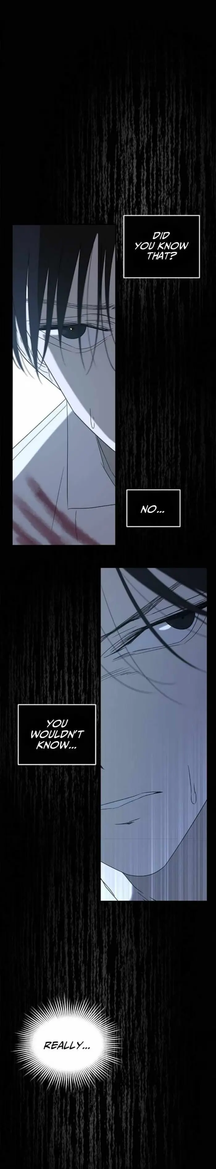 Read Trapped chapter 51 image 57 on Lezhin