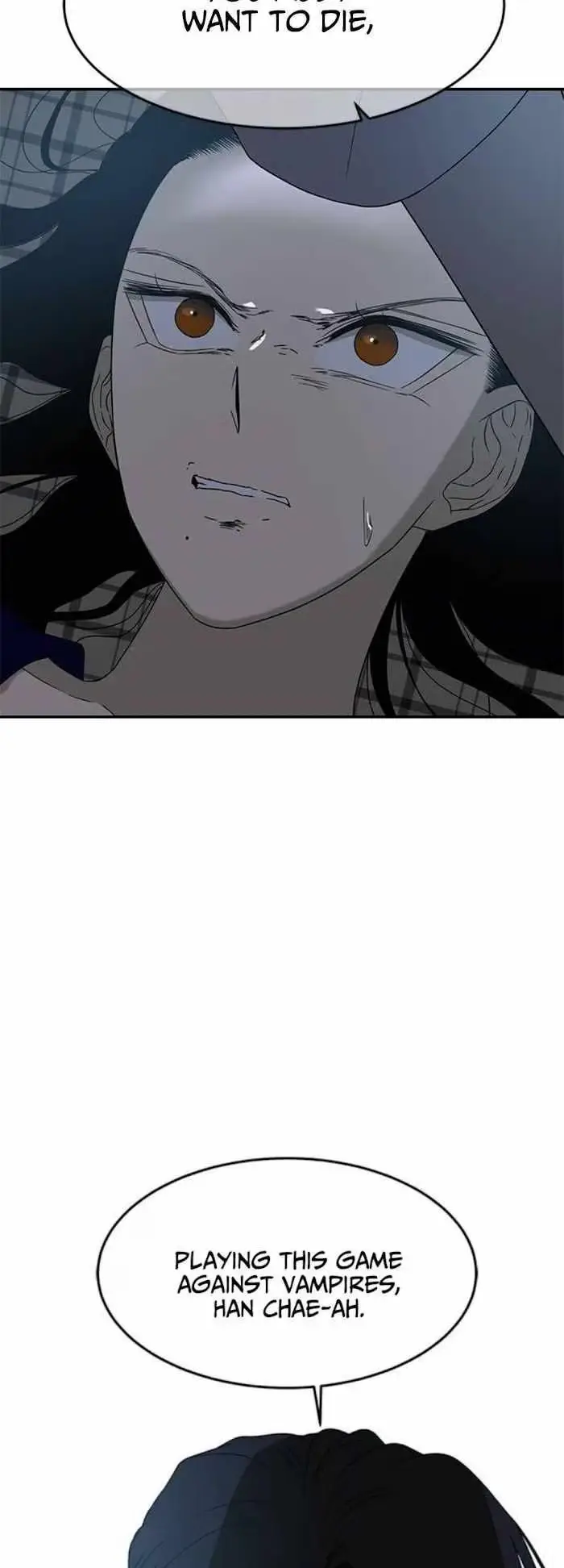 Read Trapped chapter 51 image 6 on Lezhin
