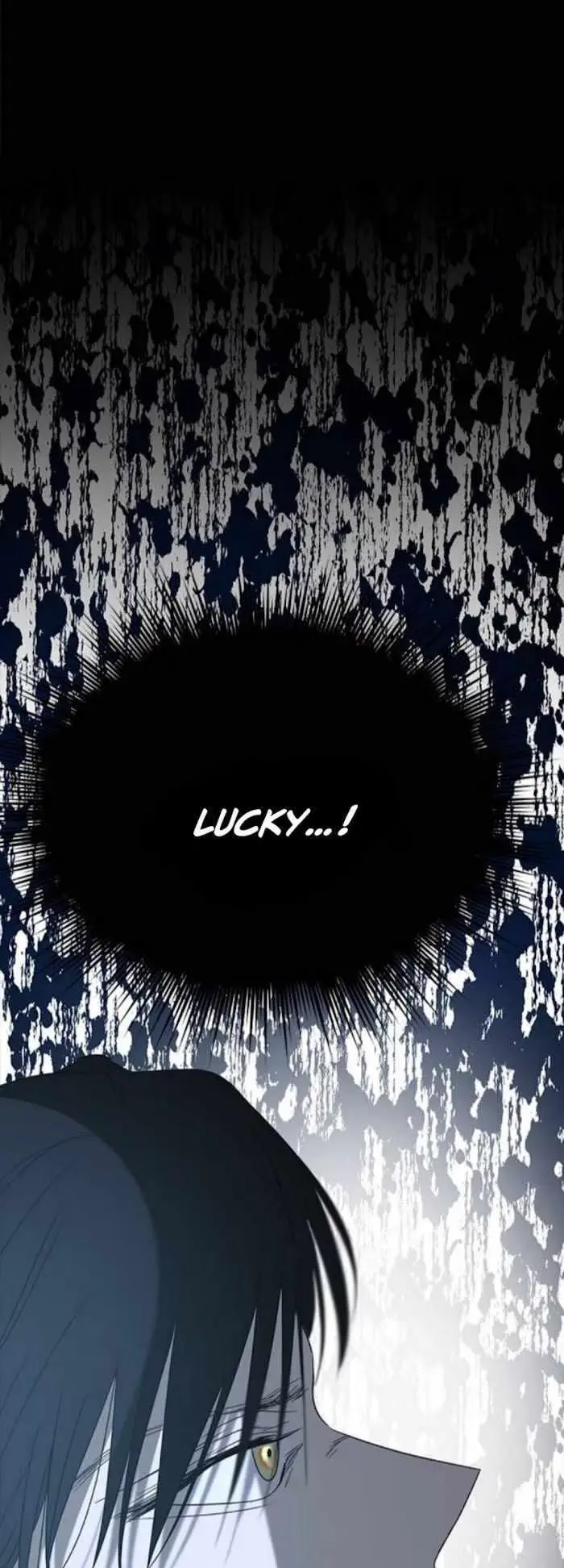 Read Trapped chapter 51 image 60 on Lezhin