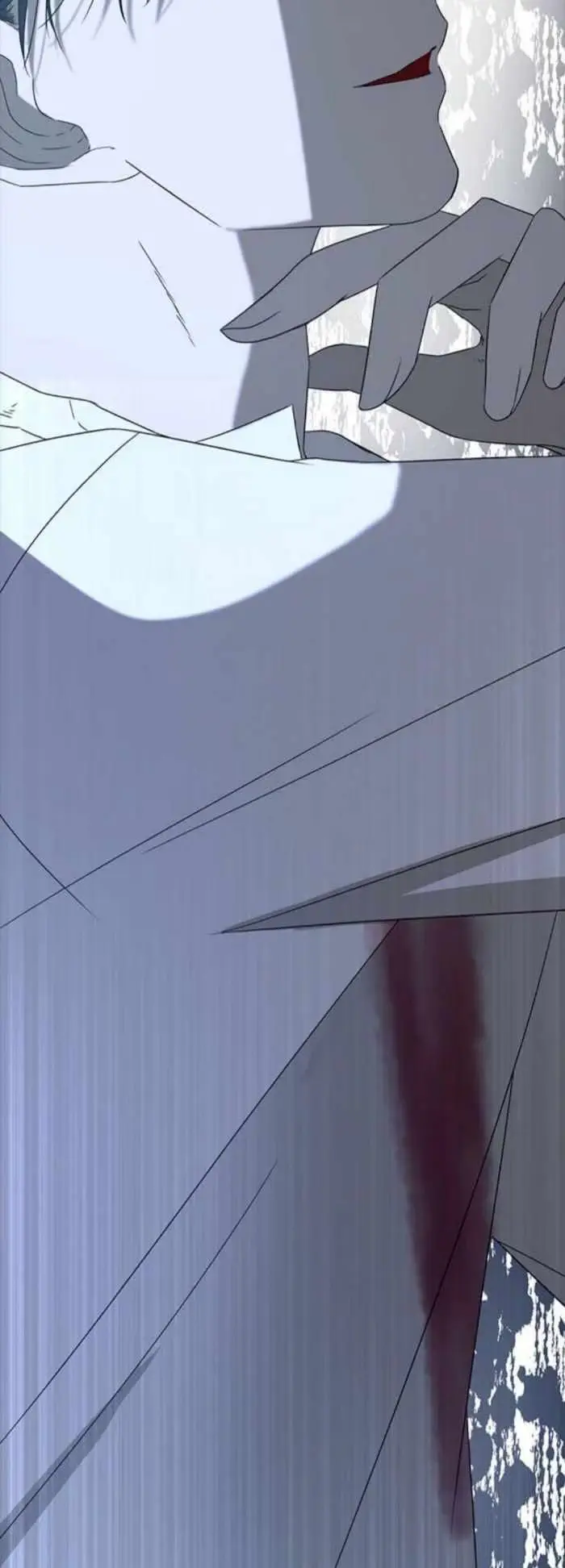 Read Trapped chapter 51 image 61 on Lezhin
