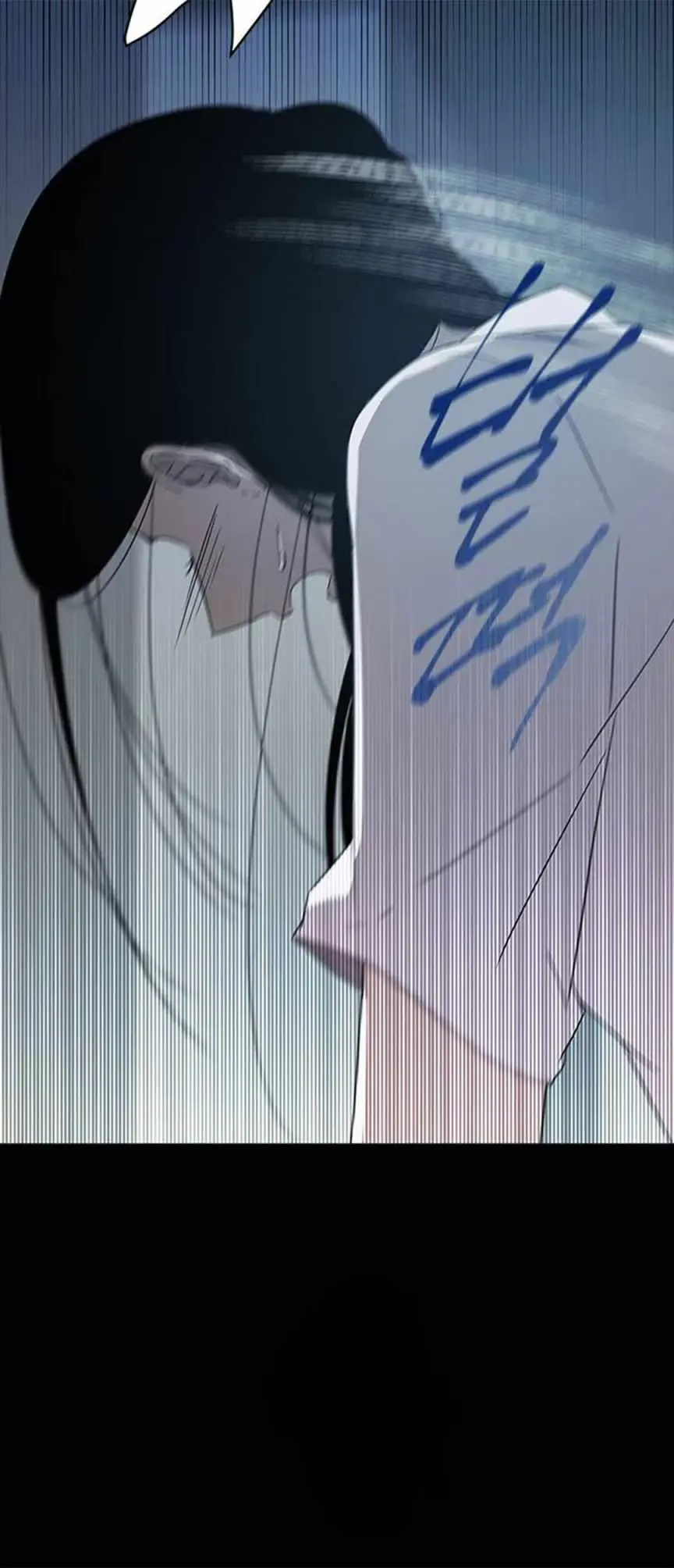 Read Trapped chapter 52 image 1 on Lezhin