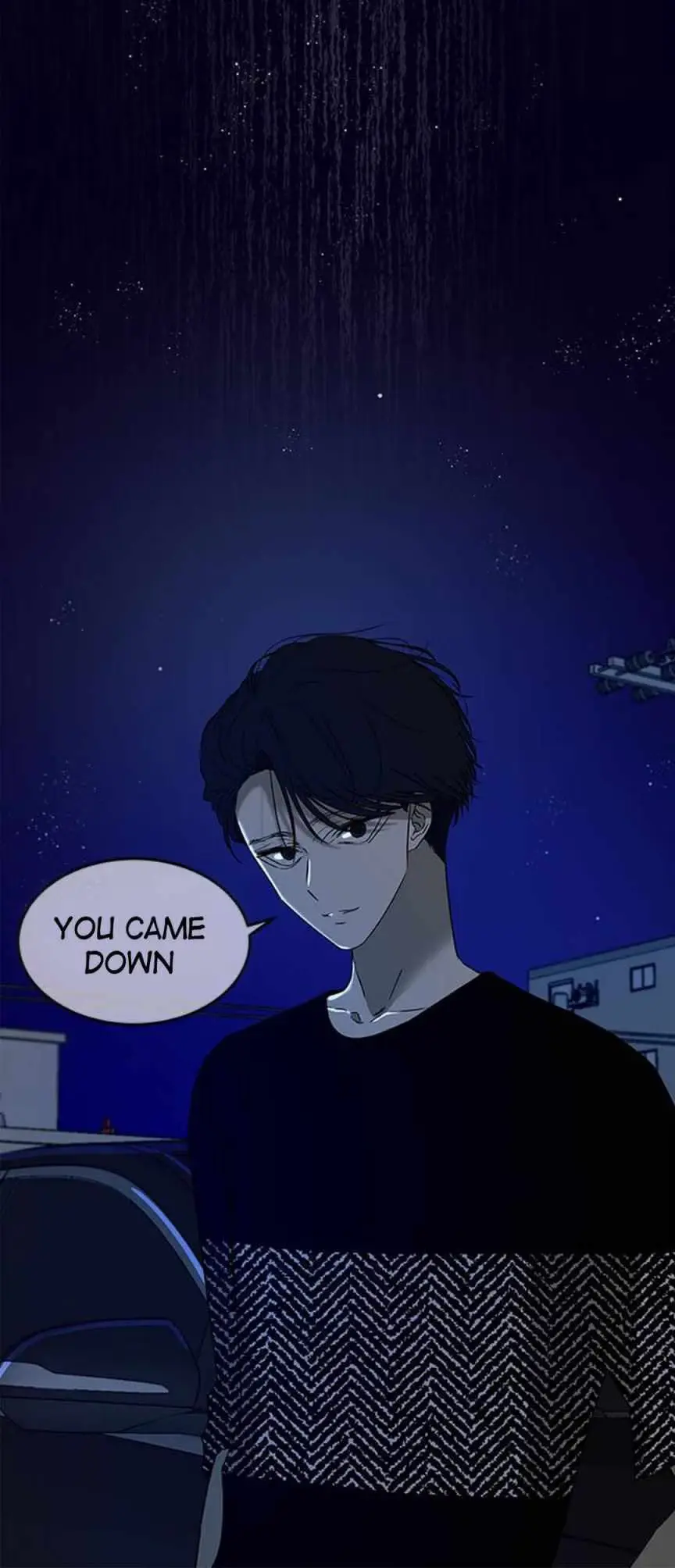Read Trapped chapter 52 image 19 on Lezhin