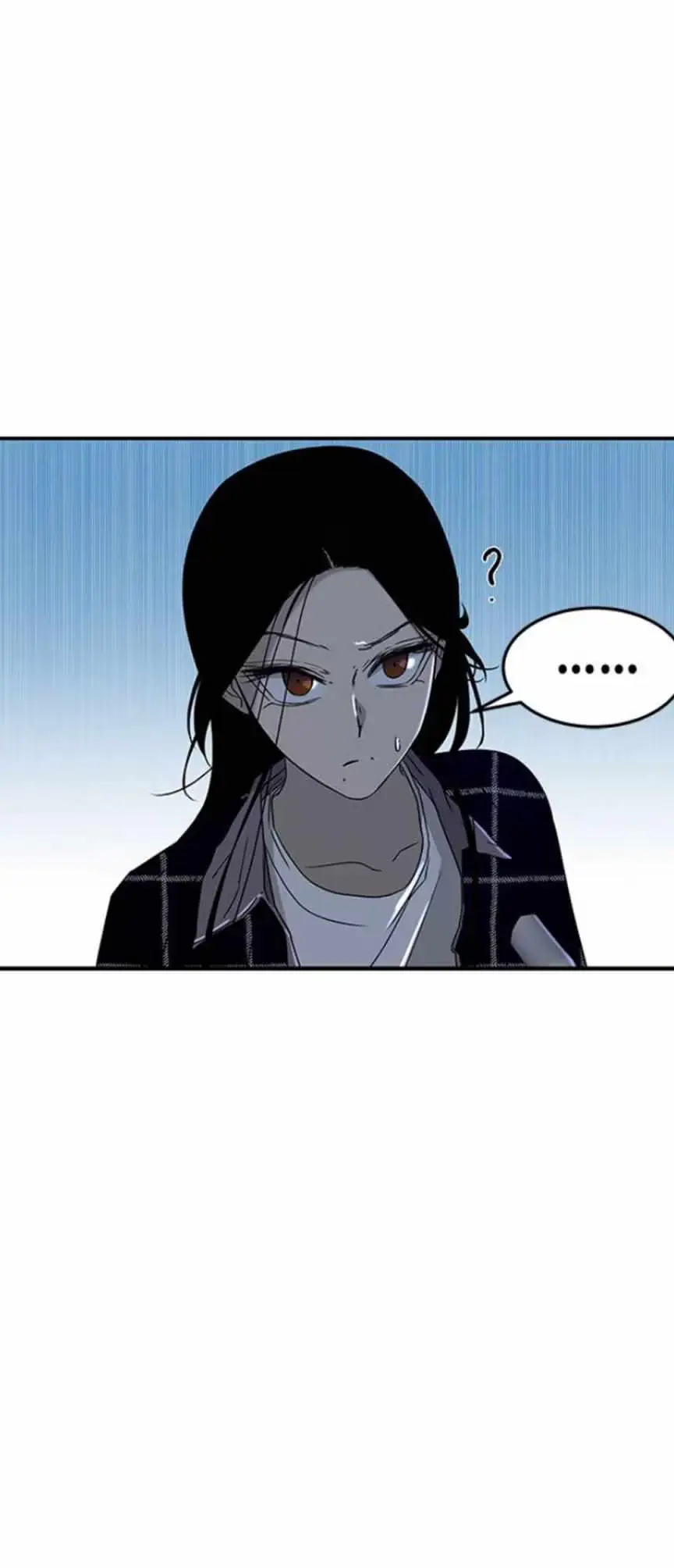 Read Trapped chapter 52 image 20 on Lezhin