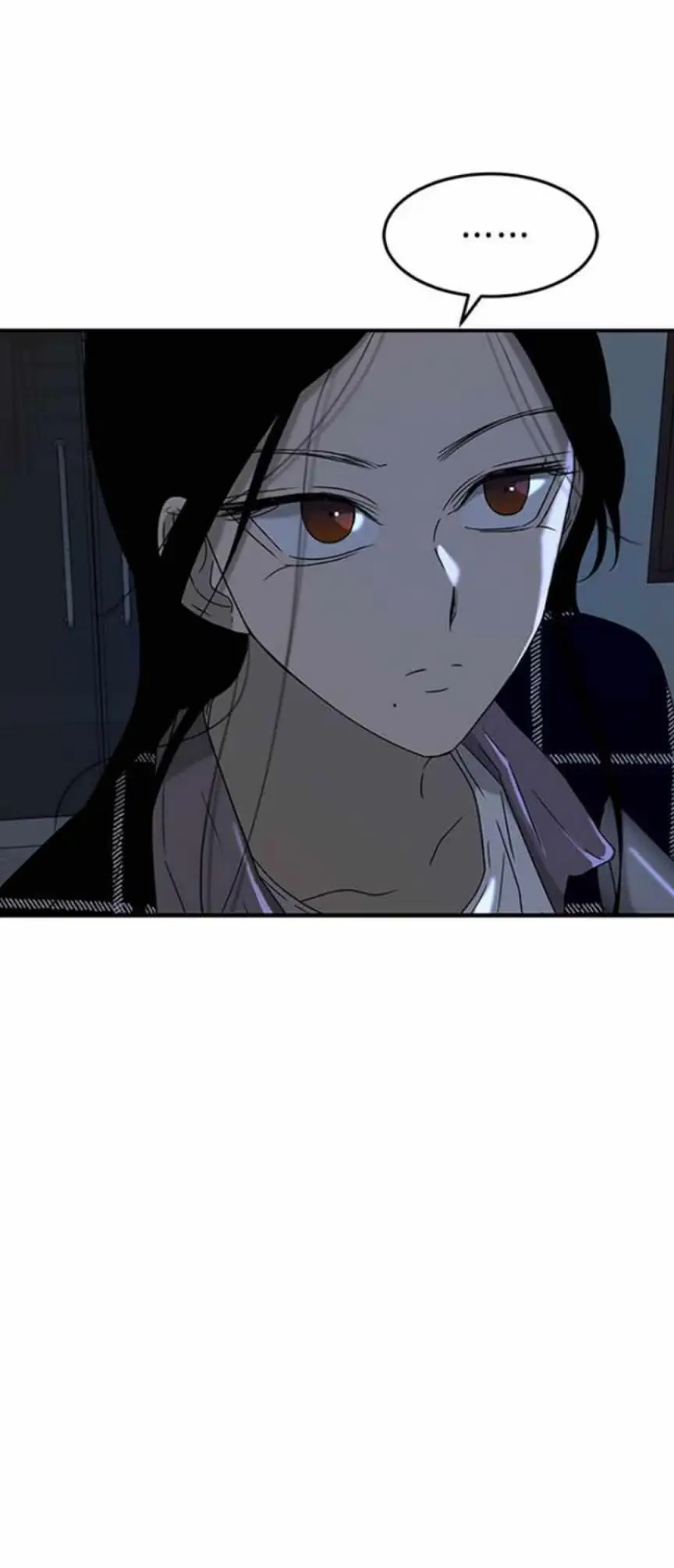 Read Trapped chapter 52 image 30 on Lezhin