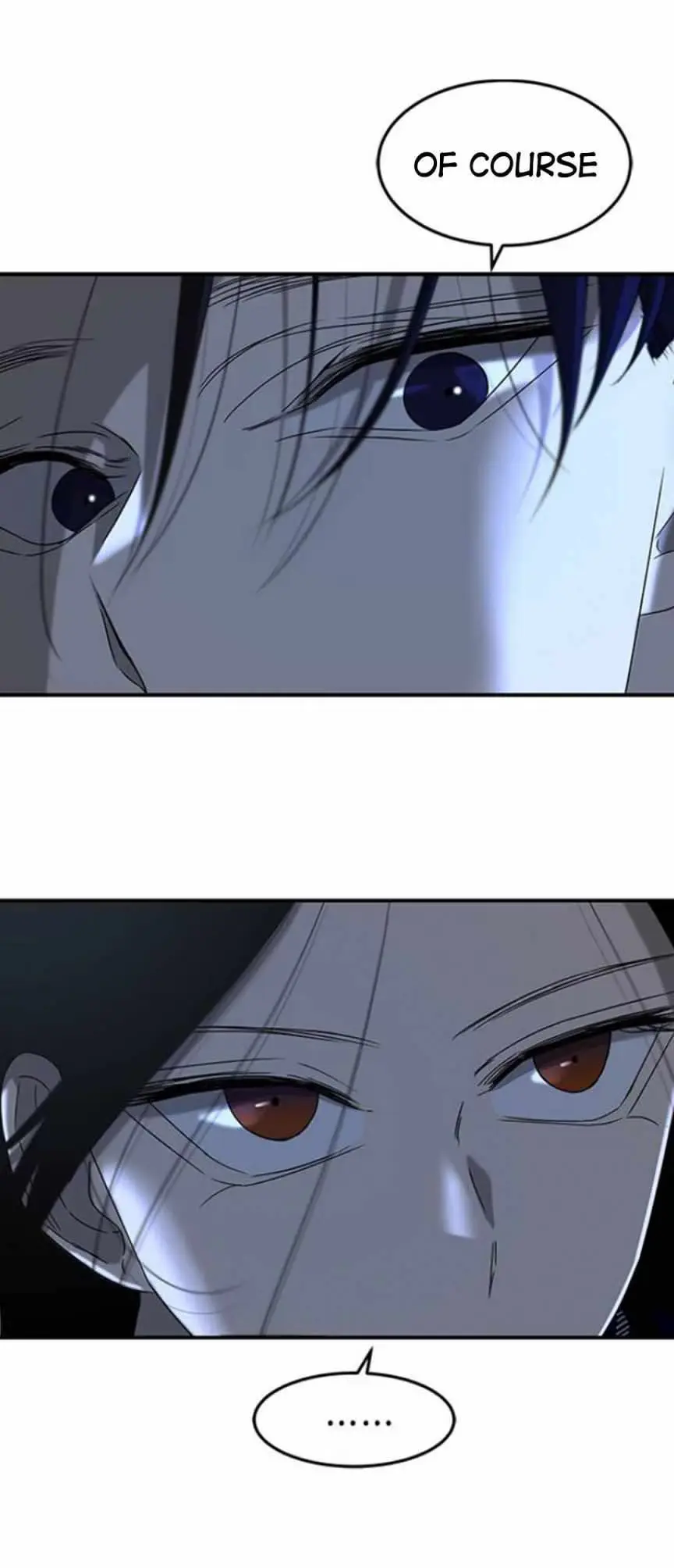 Read Trapped chapter 52 image 32 on Lezhin