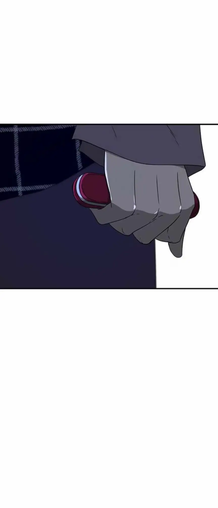 Read Trapped chapter 52 image 35 on Lezhin