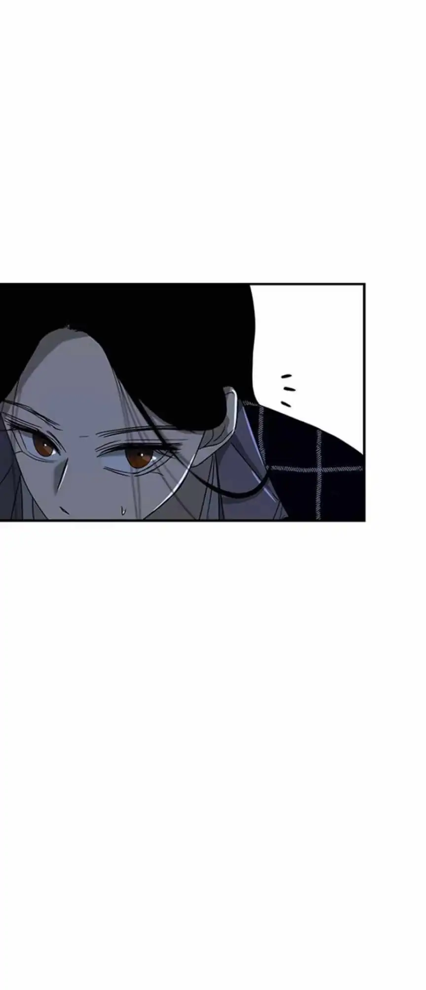 Read Trapped chapter 52 image 39 on Lezhin