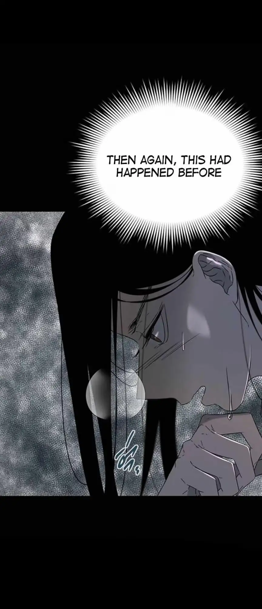 Read Trapped chapter 52 image 4 on Lezhin