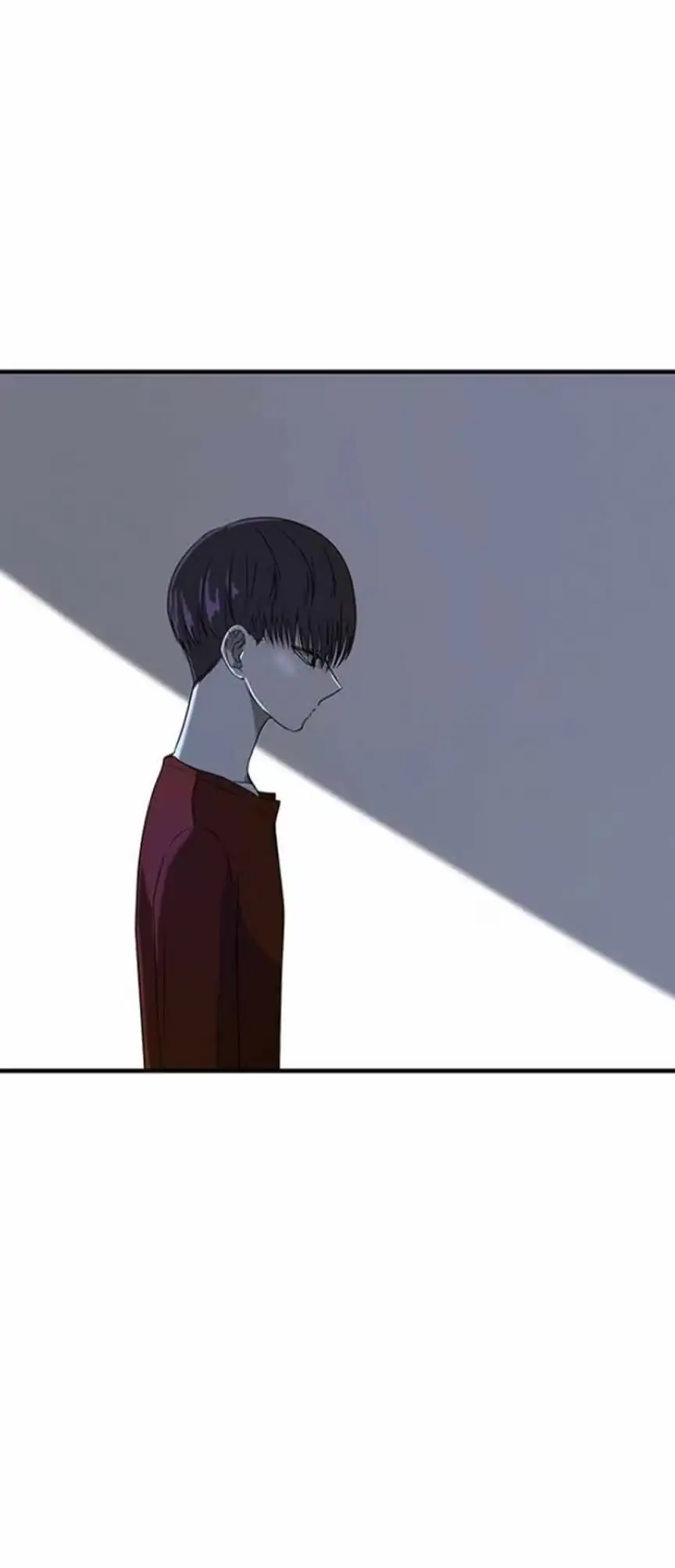 Read Trapped chapter 52 image 49 on Lezhin
